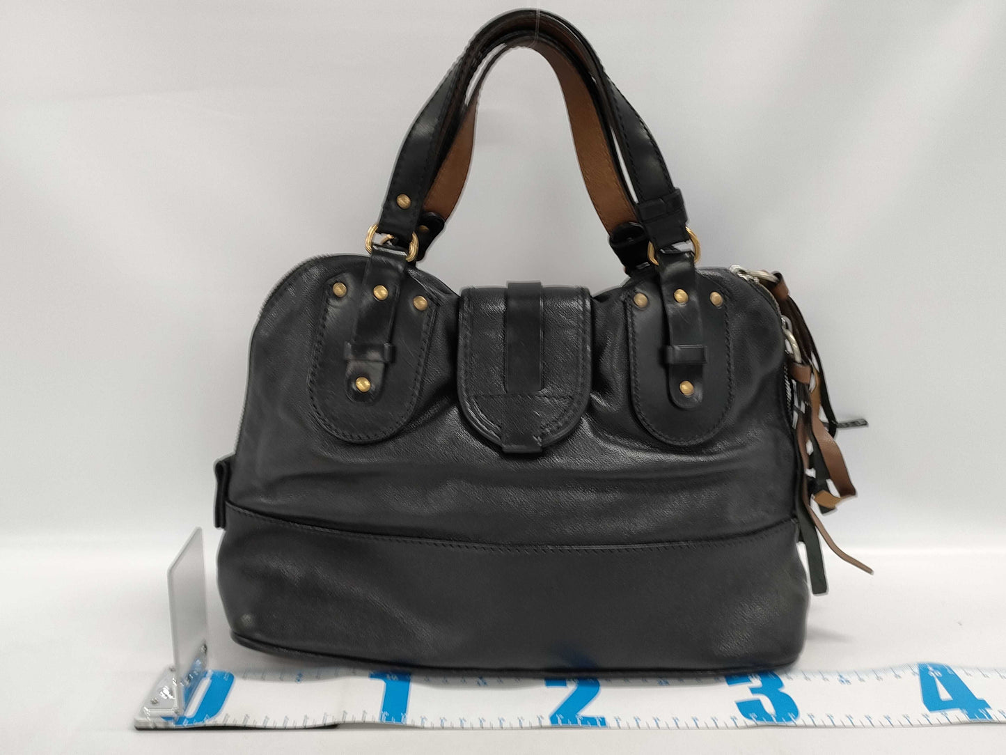 Chloe Kerala handbag