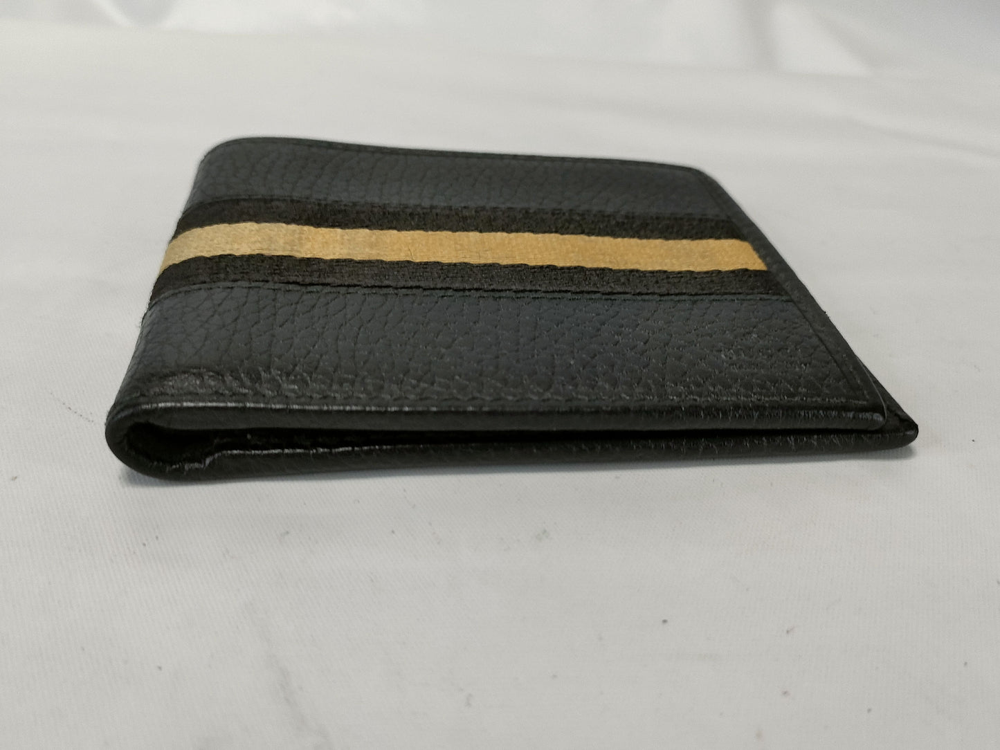 GUCCI Wallet and Notebook *Total of 2 Wallets