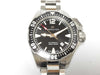 HAMILTON Khaki Navy Open Water H776050 AT Men's Watch