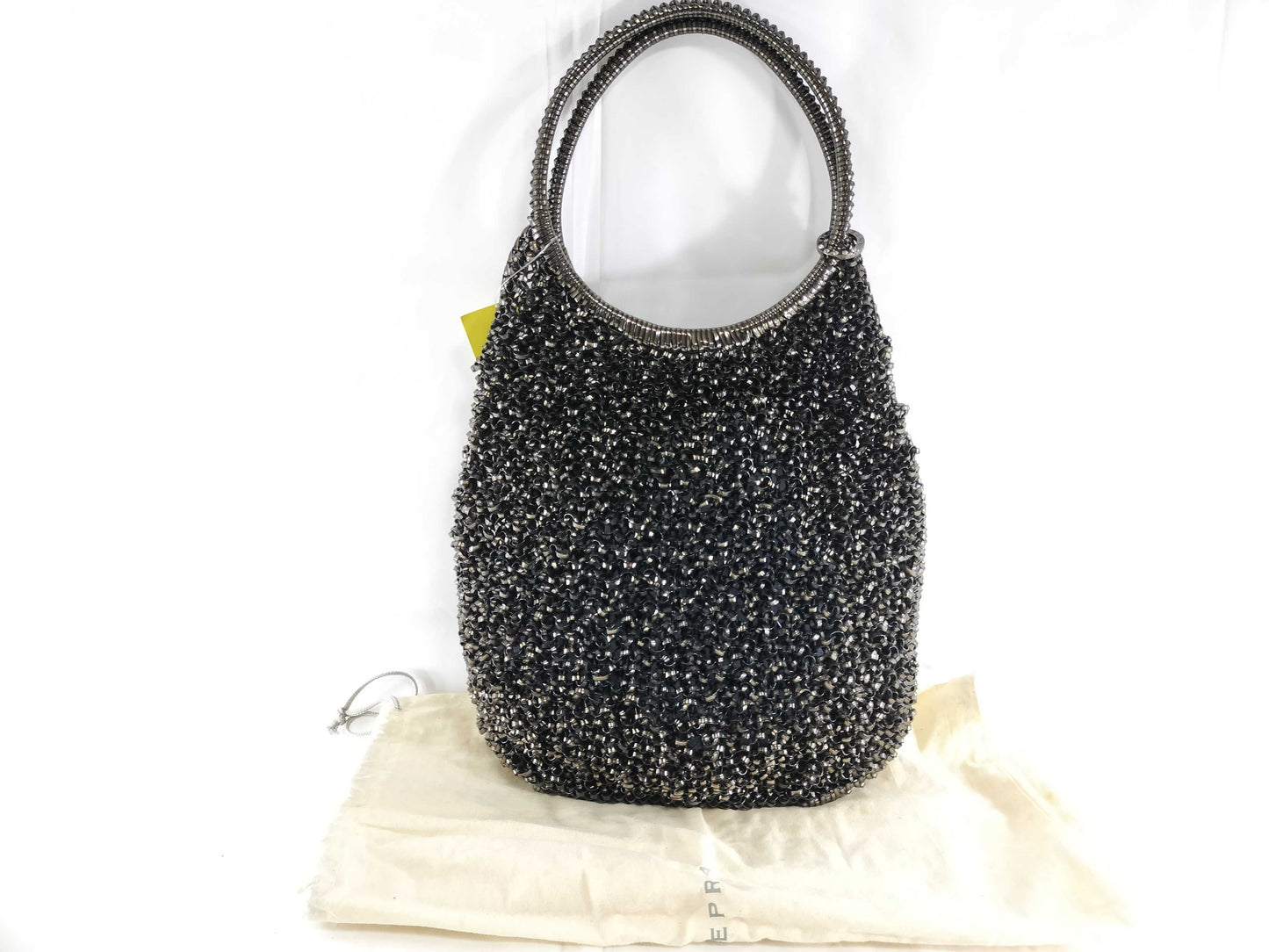 ANTEPRIMA Wirebag Handbag