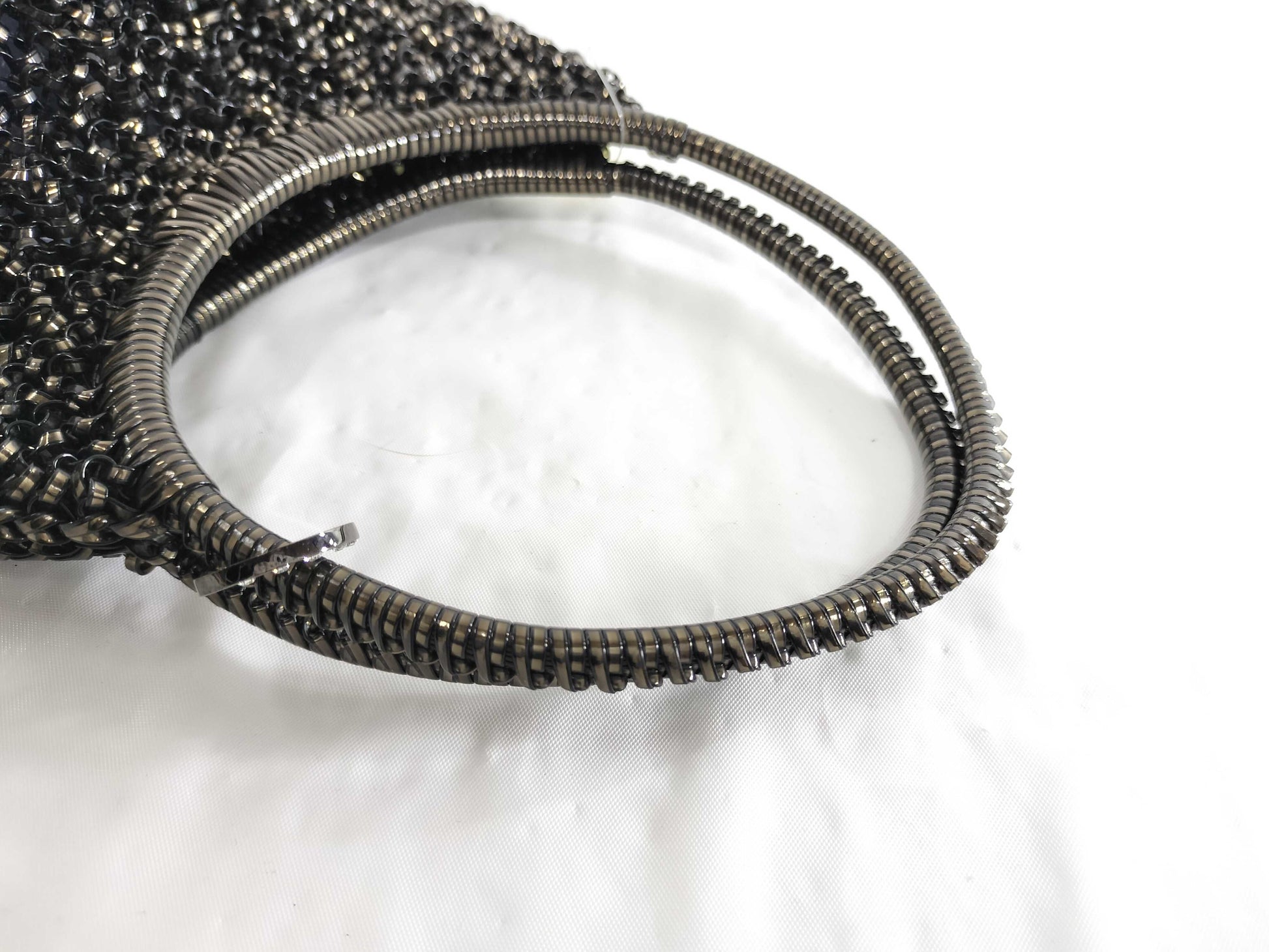 ANTEPRIMA Wirebag Handbag
