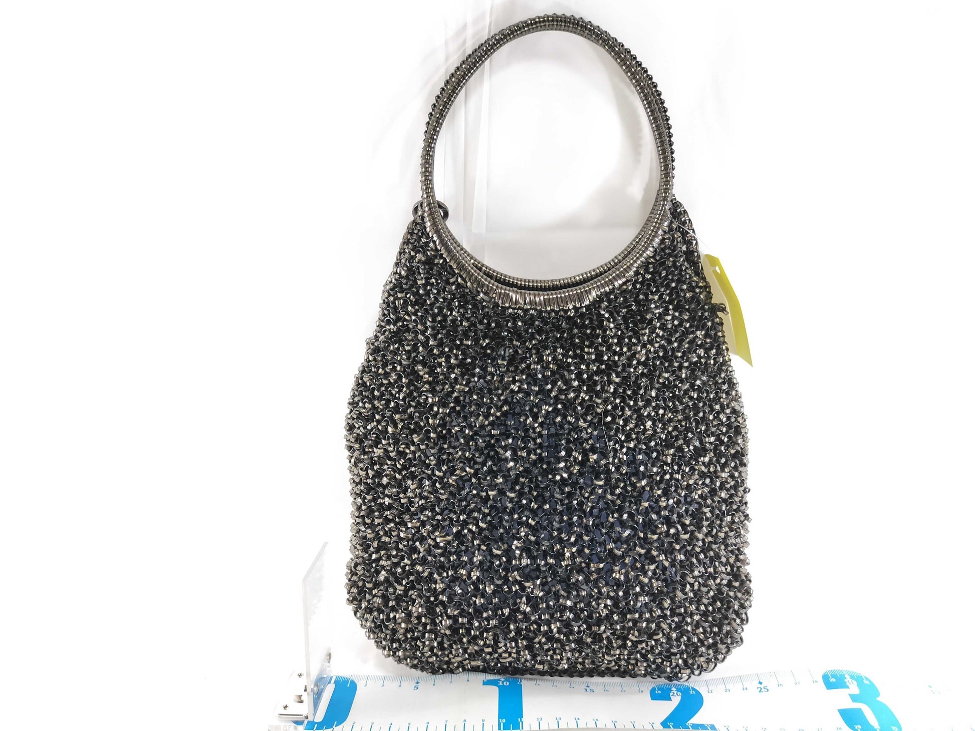 ANTEPRIMA Wirebag Handbag