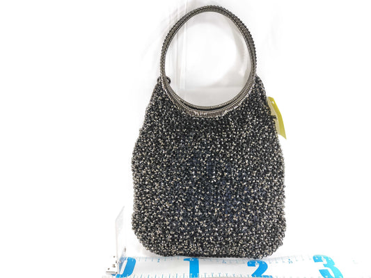 ANTEPRIMA Wirebag Handbag
