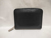 LOUIS VUITTON Epi Zippy Coin Purse