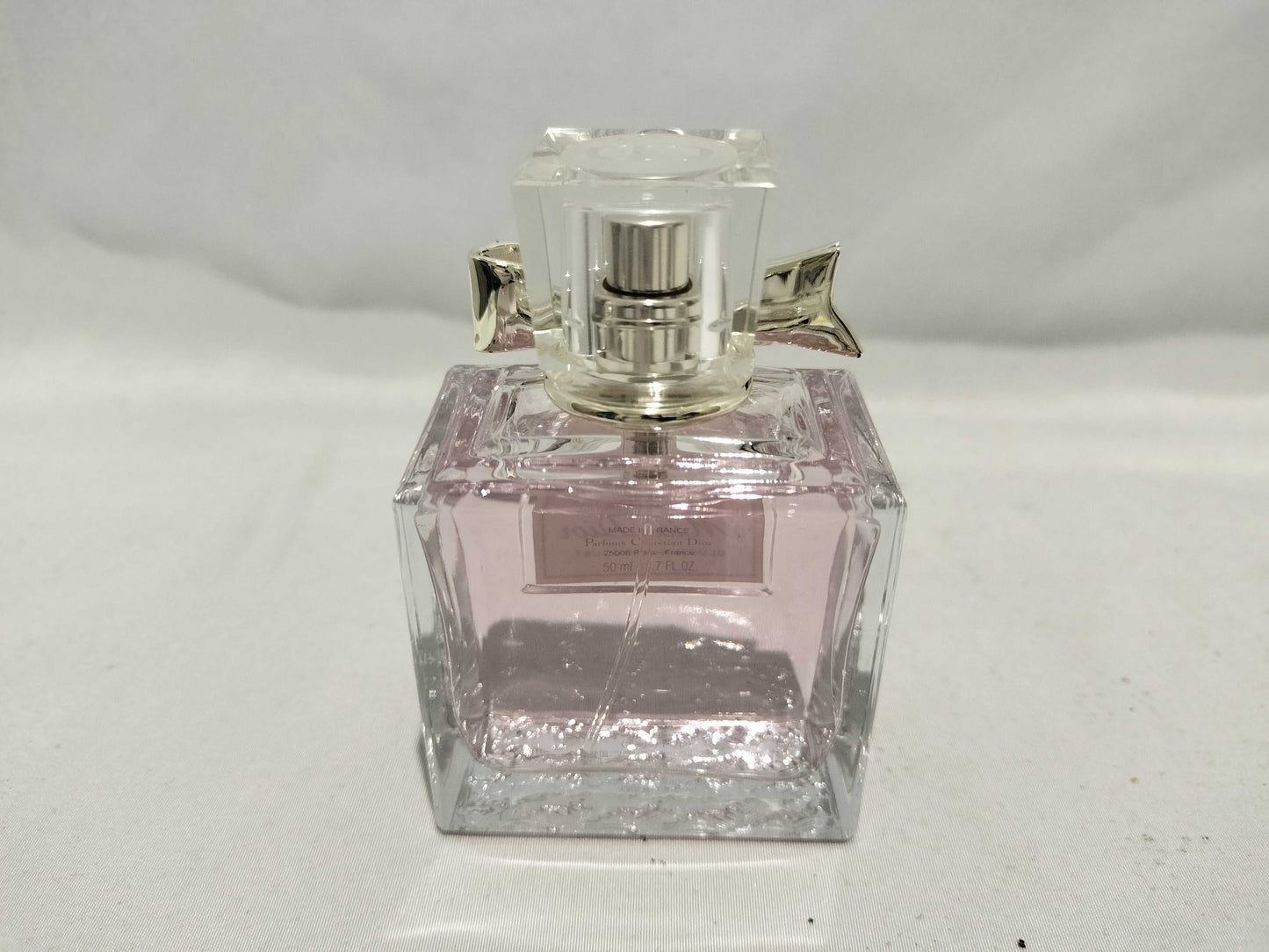 Dior Miss Dior Blooming Bouquet 50mL Other accessories