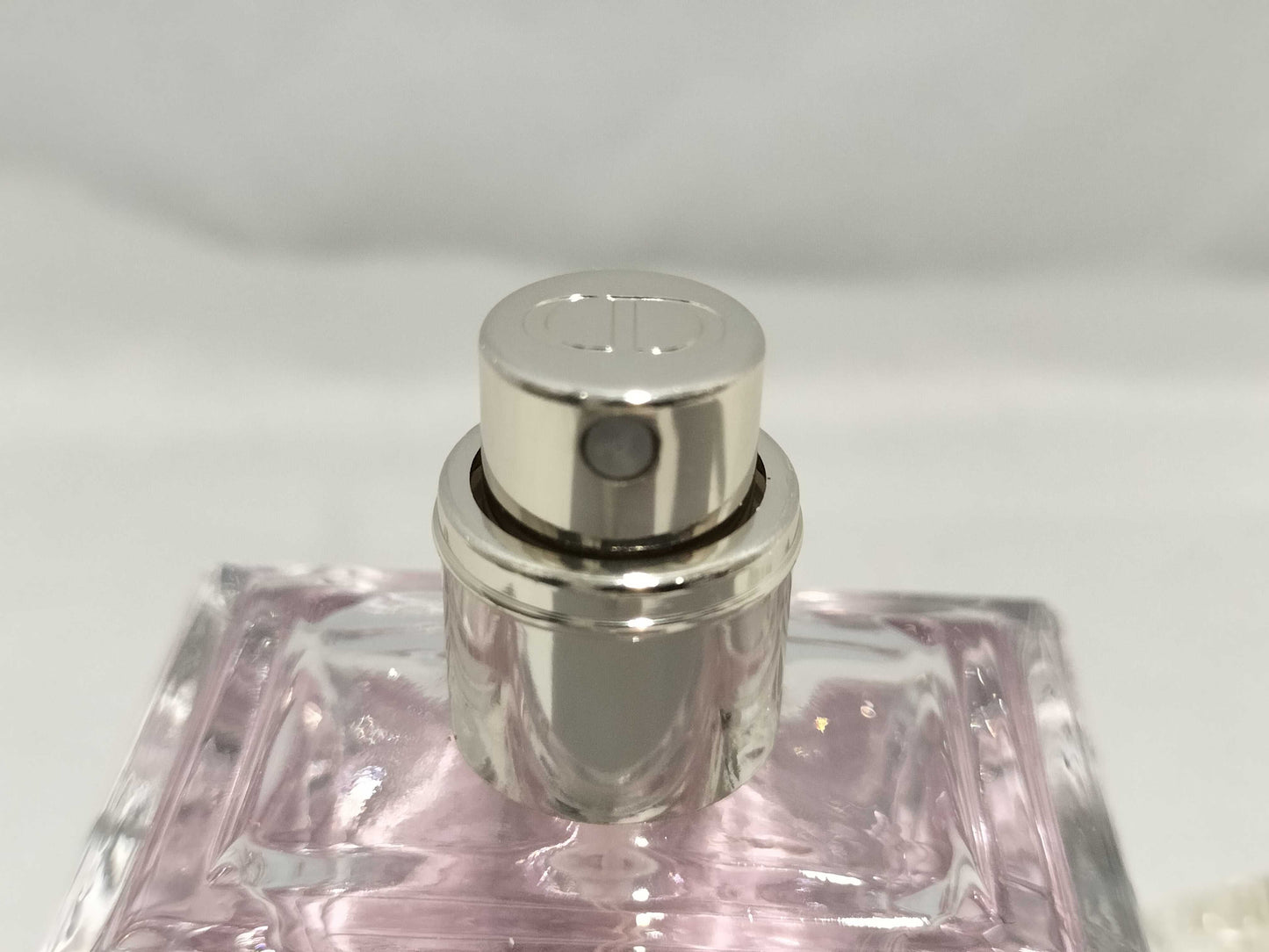 Dior Miss Dior Blooming Bouquet 50mL Other accessories