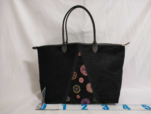 LONG CHAMP Tote Bag