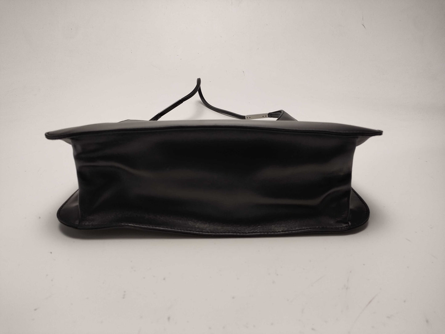 GUCCI One Shoulder Bag 001 3167 3754
