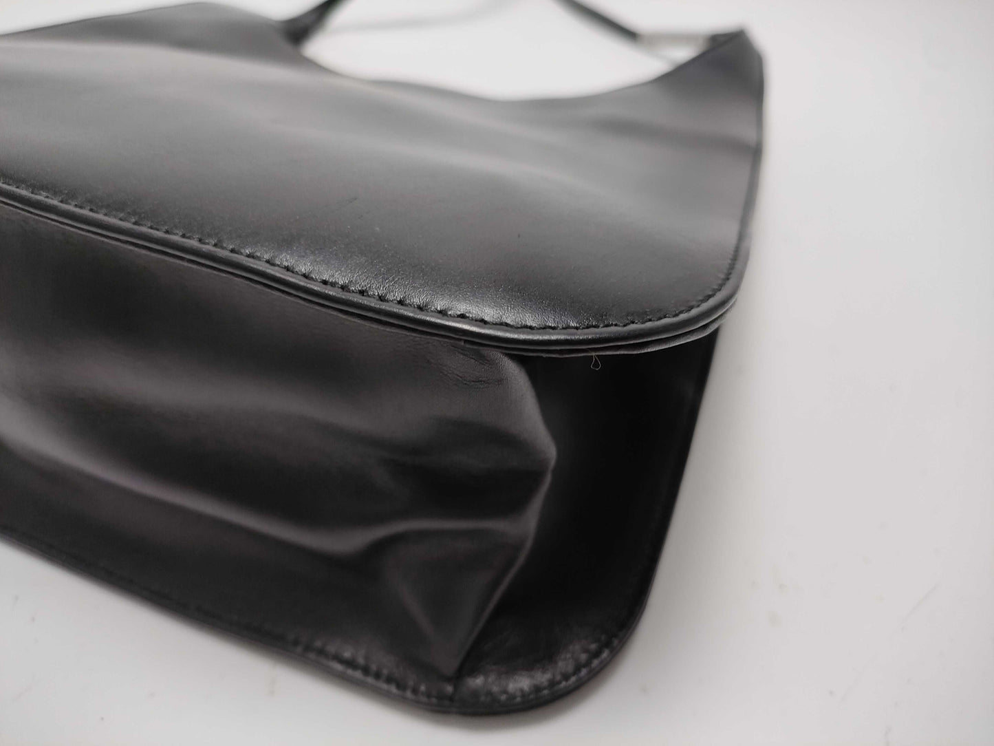 GUCCI One Shoulder Bag 001 3167 3754