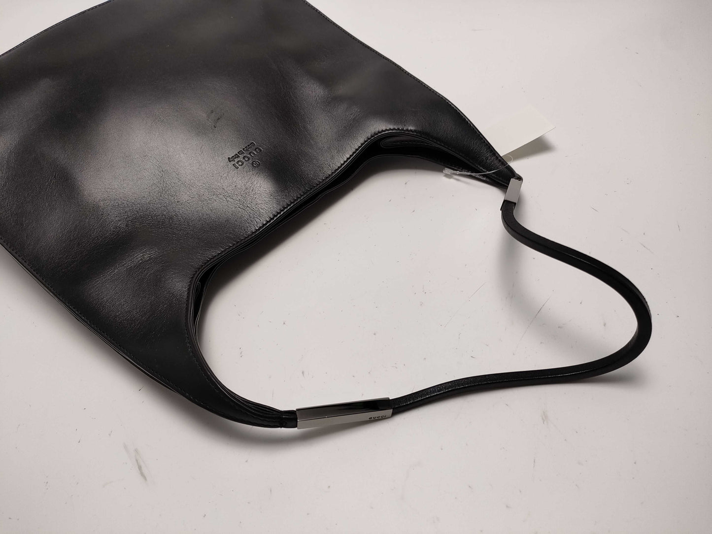GUCCI One Shoulder Bag 001 3167 3754