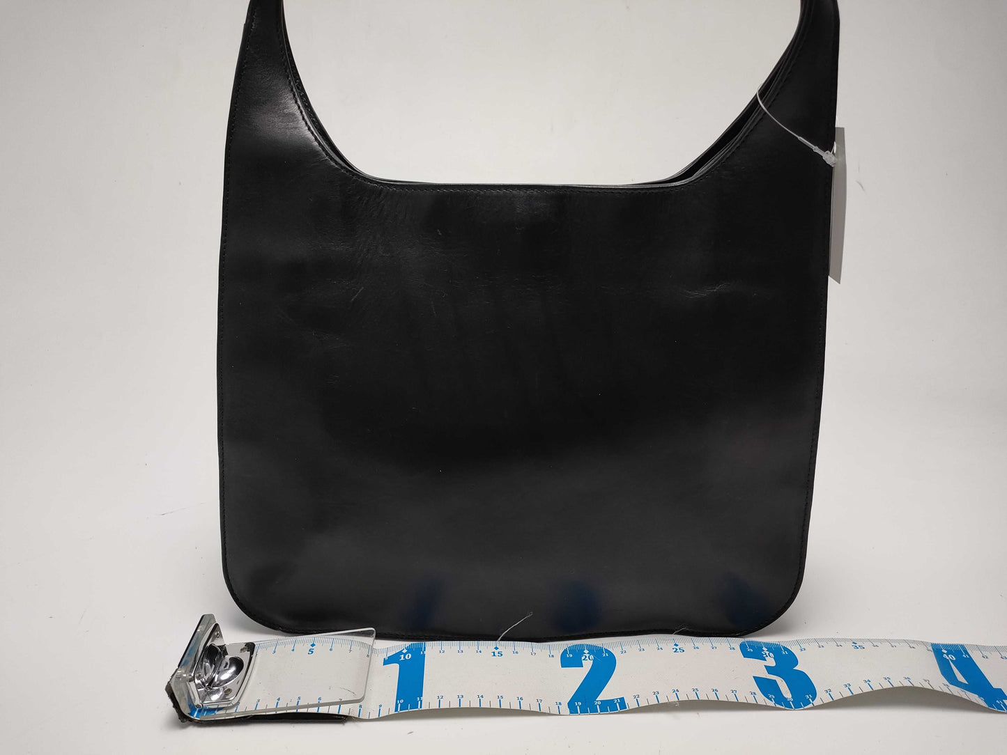 GUCCI One Shoulder Bag 001 3167 3754