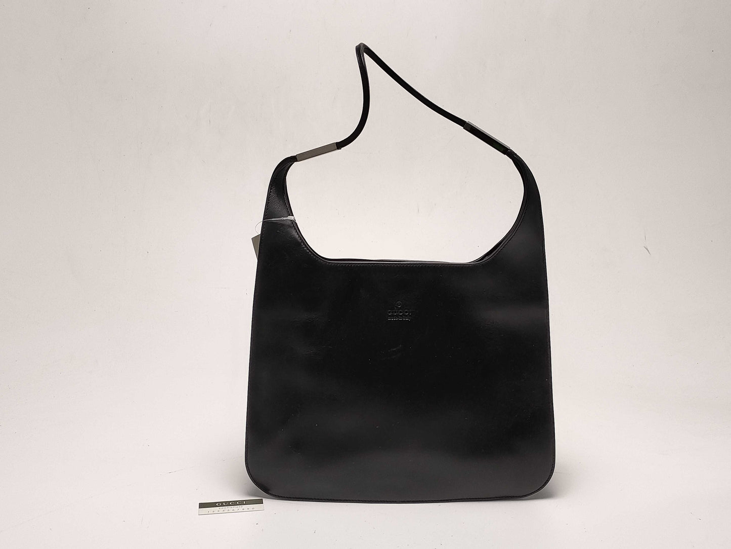 GUCCI One Shoulder Bag 001 3167 3754
