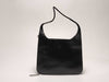 GUCCI One Shoulder Bag 001 3167 3754