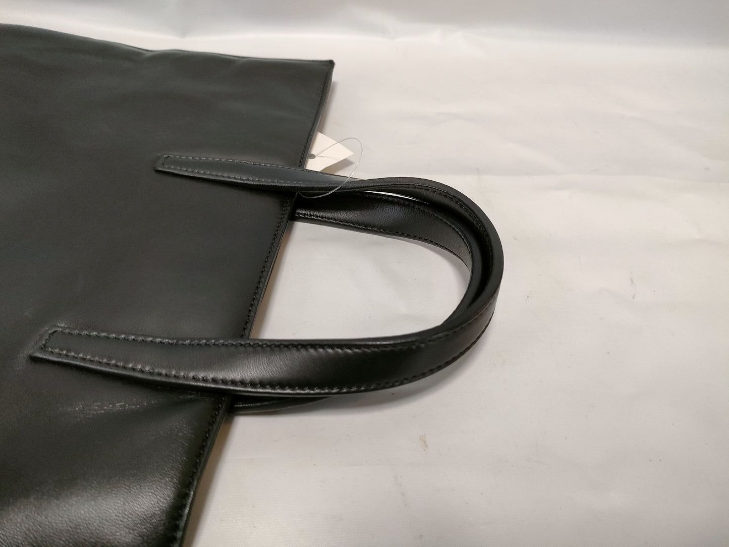 LOEWE Handbag Leather Handbag