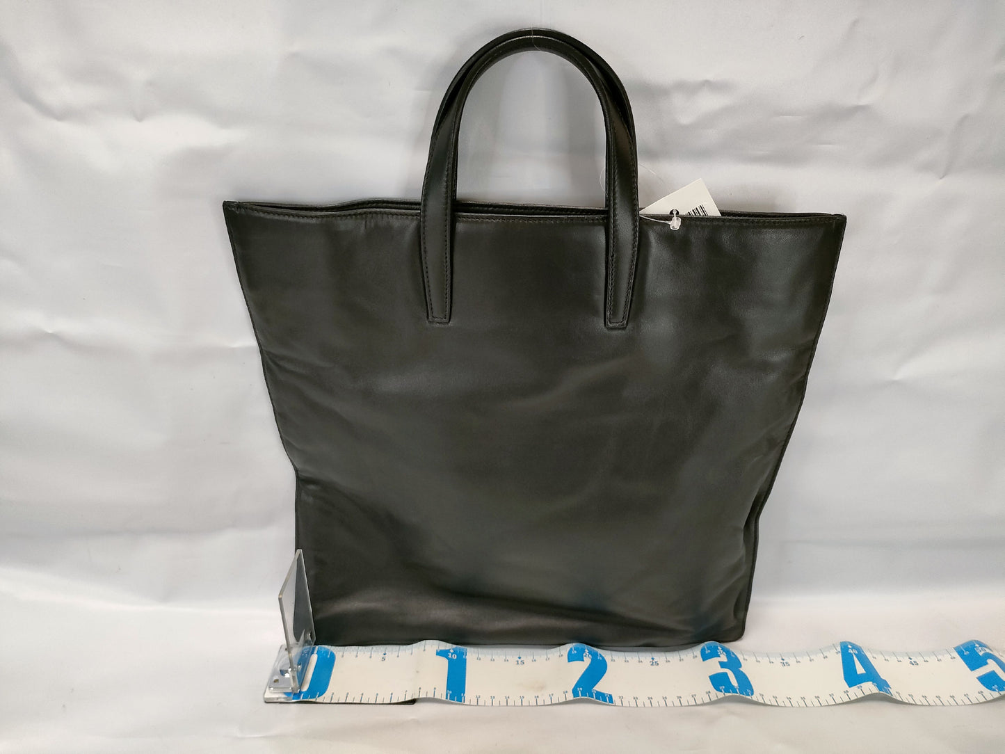 LOEWE Handbag Leather Handbag