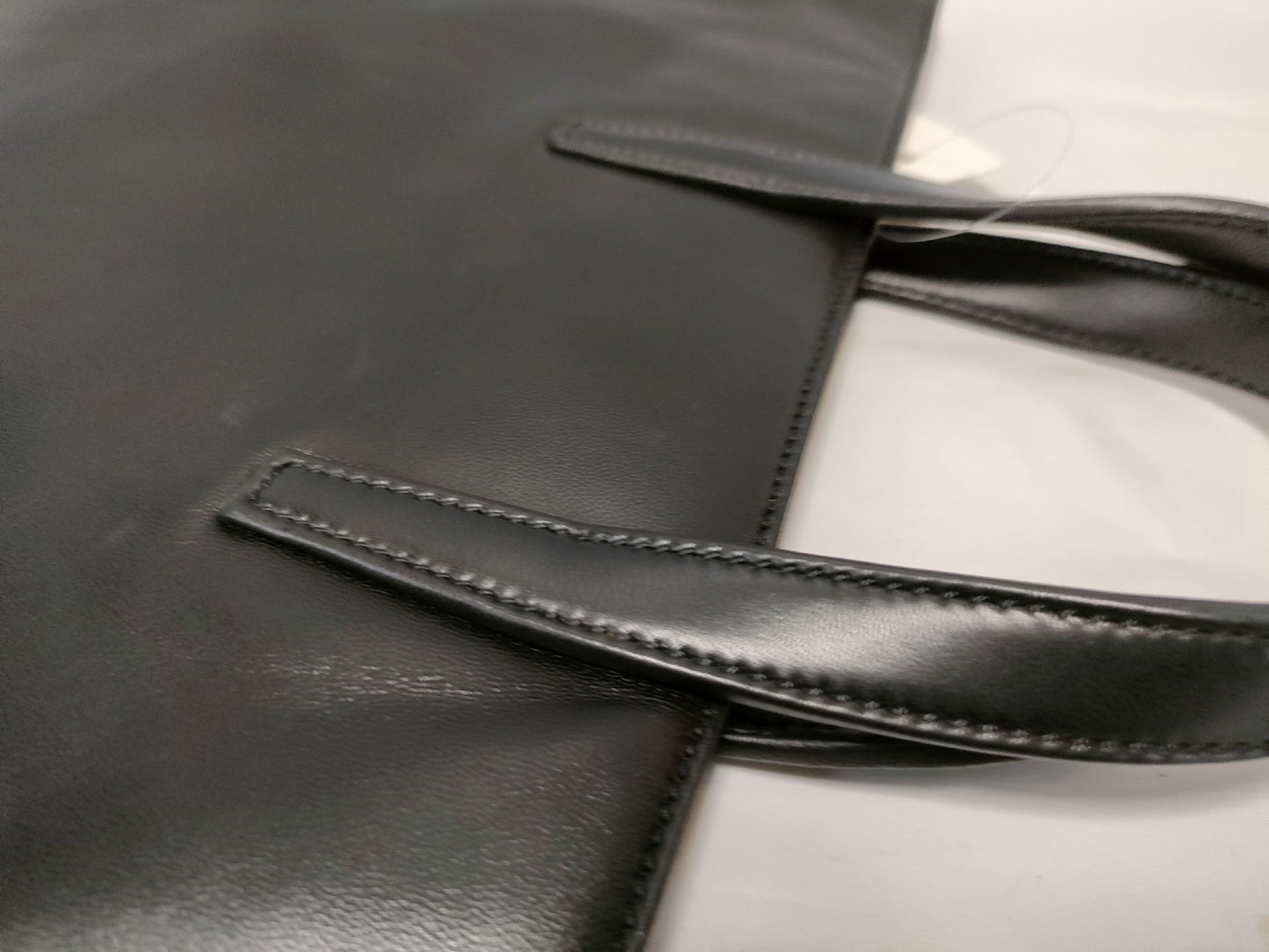 LOEWE Handbag Leather Handbag