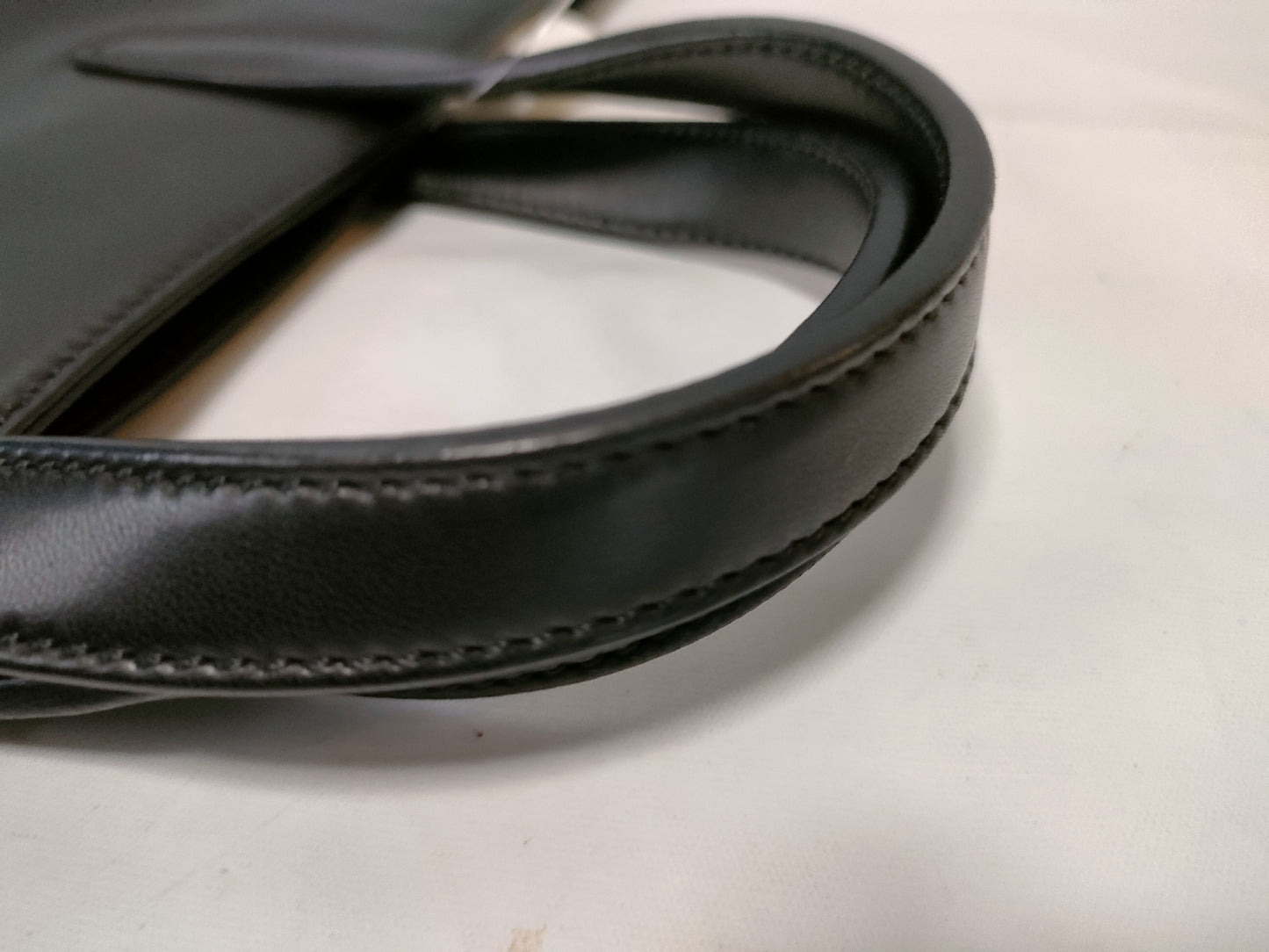 LOEWE Handbag Leather Handbag