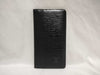 LOUIS VUITTON Epi Wallet Wallet