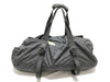 LOUIS VUITTON Damier Aventure Practical Boston Bag