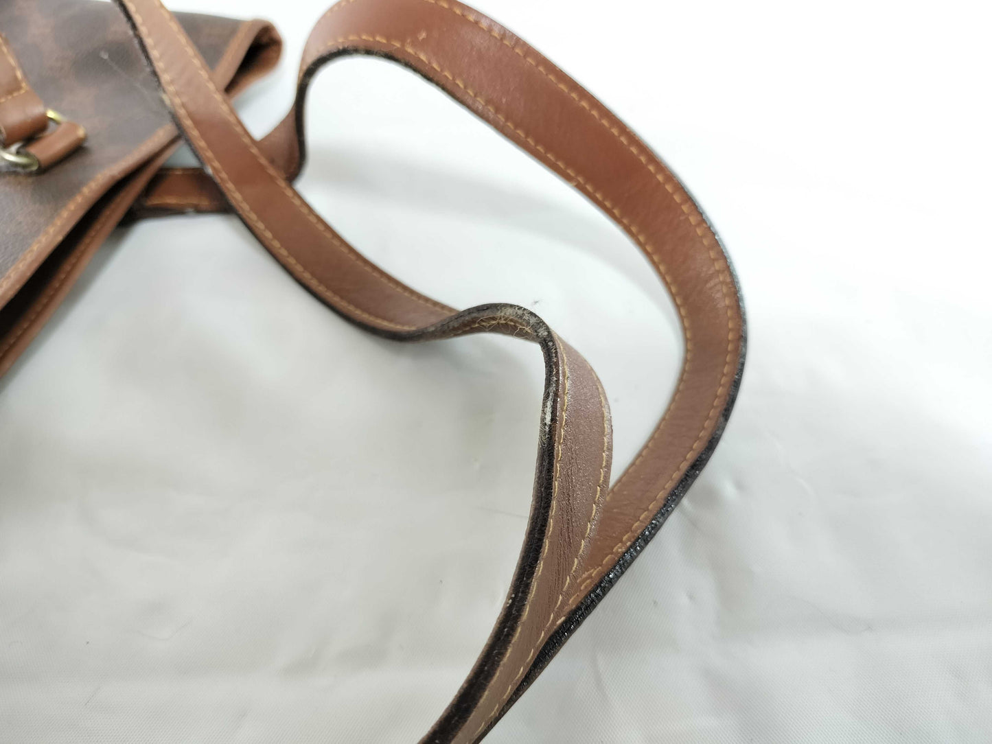 BALLY Tote Bag*2 Tote Bag