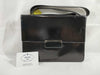 PRADA Shoulder Bag with Warranty