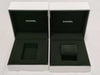 CHANEL Watch Empty Box 2-Piece Set Box Box