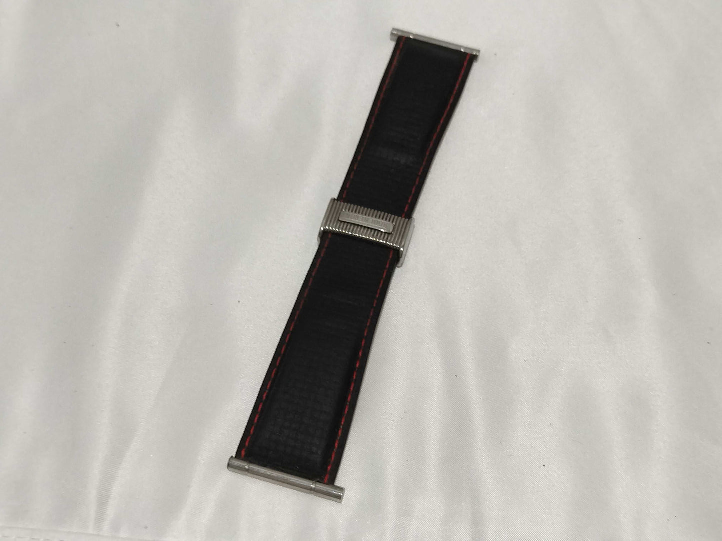 Boucheron Reflet Replacement Strap, Unused, Watch Collection, Watch Collection