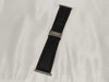 Boucheron Reflet Replacement Strap, Unused, Watch Collection, Watch Collection