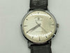 Vintage "Election Grand Prix" Hand-wound Boys' Watch