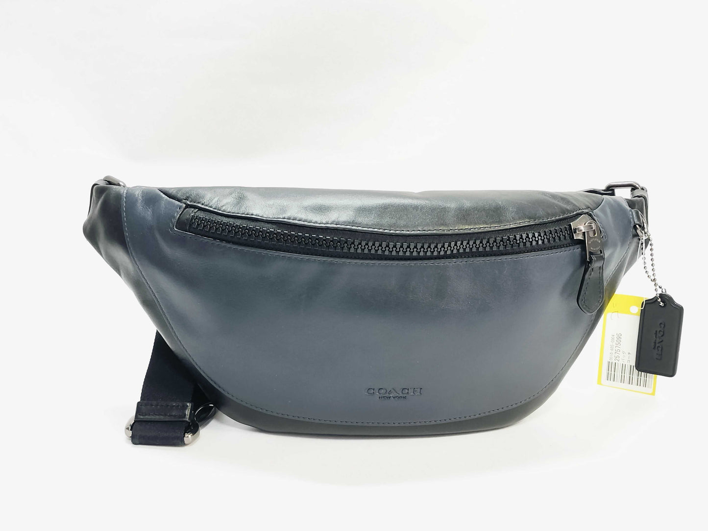 COACH Coach Waist Bag Body Bag F74149 Waist Bag