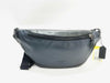 COACH Coach Waist Bag Body Bag F74149 Waist Bag