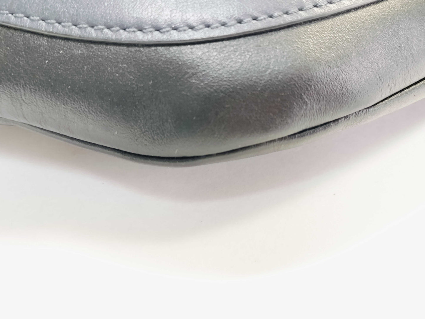 COACH Coach Waist Bag Body Bag F74149 Waist Bag