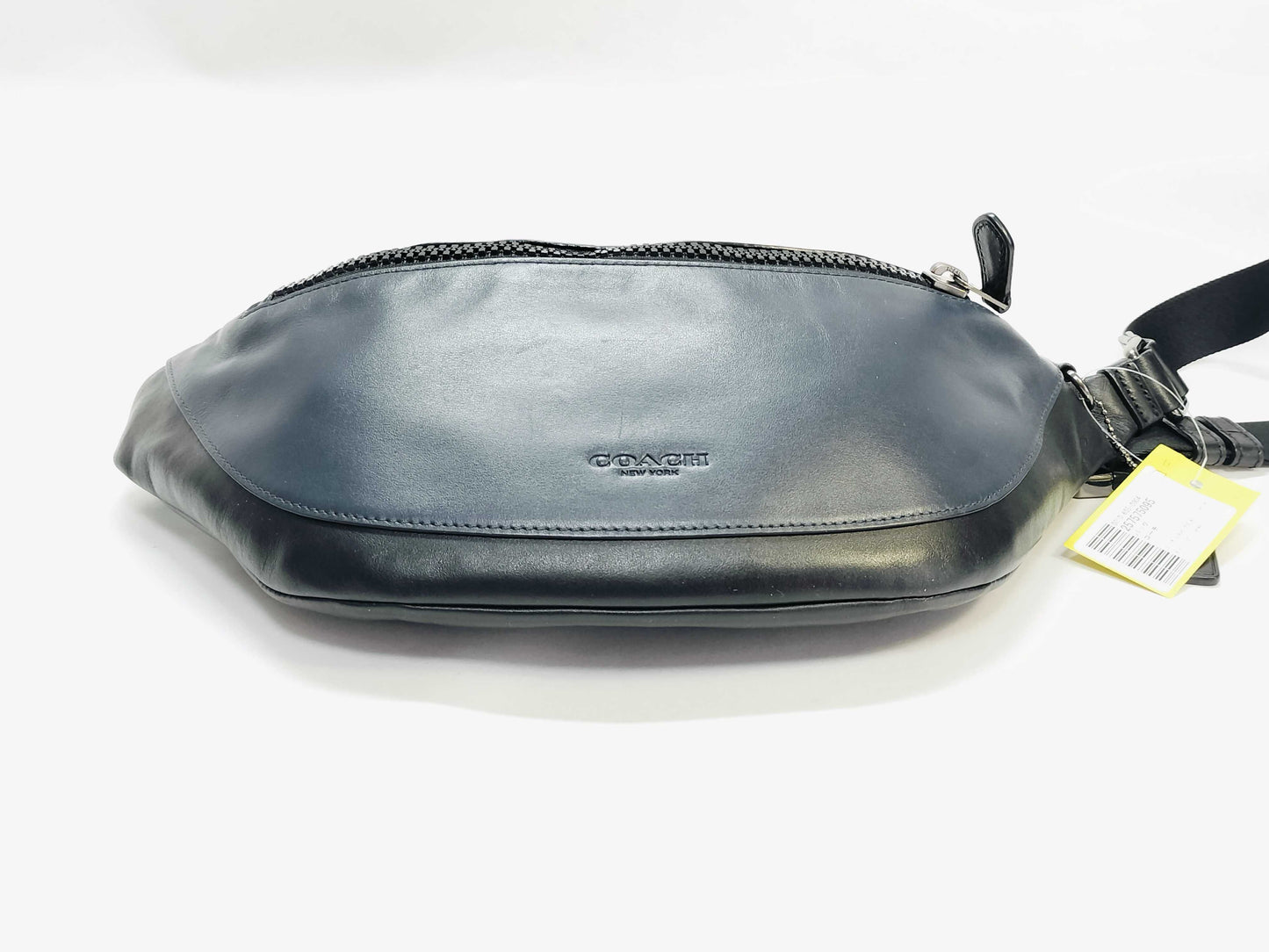 COACH Coach Waist Bag Body Bag F74149 Waist Bag