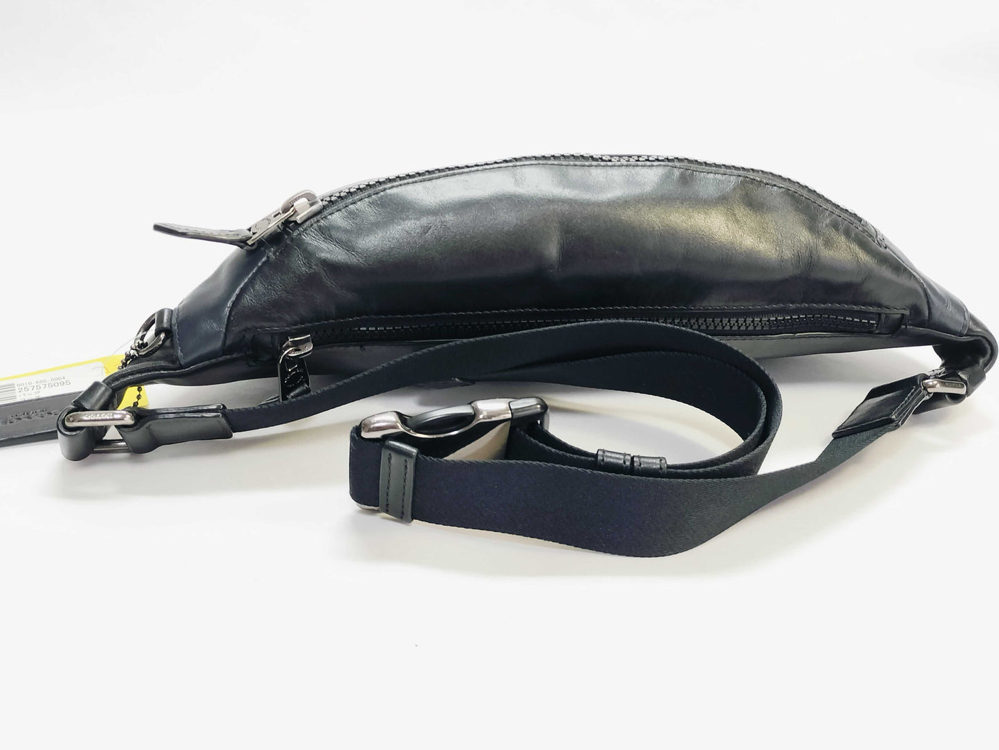COACH Coach Waist Bag Body Bag F74149 Waist Bag