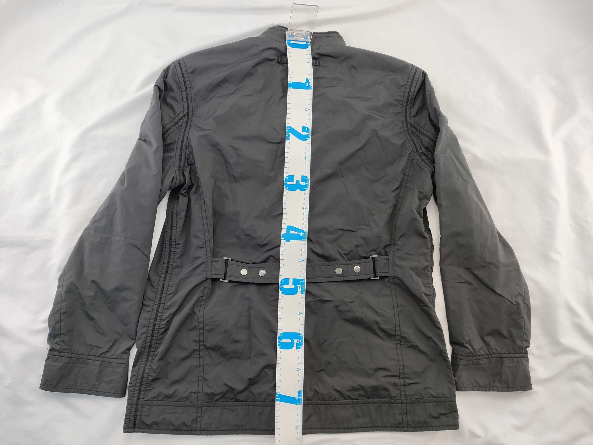 ARMANI COLLEZIONI Jacket Jacket