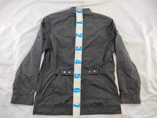 ARMANI COLLEZIONI Jacket Jacket
