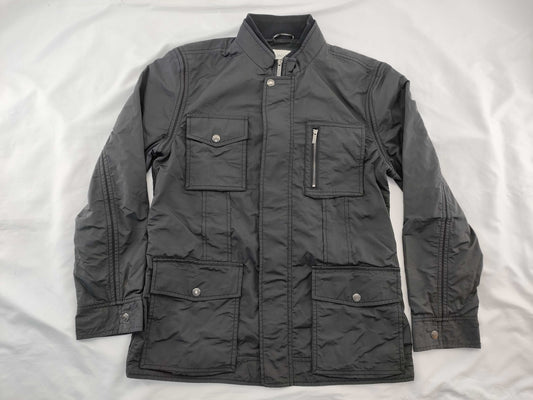 ARMANI COLLEZIONI Jacket Jacket