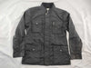 ARMANI COLLEZIONI Jacket Jacket