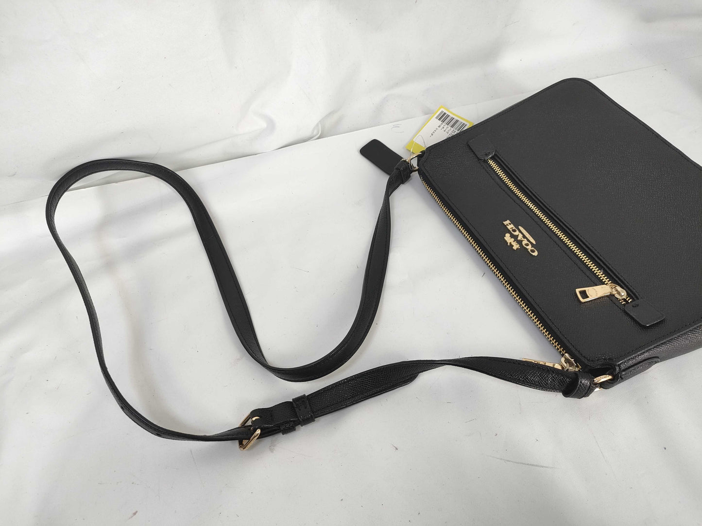 COACH 91148 Shoulder Bag