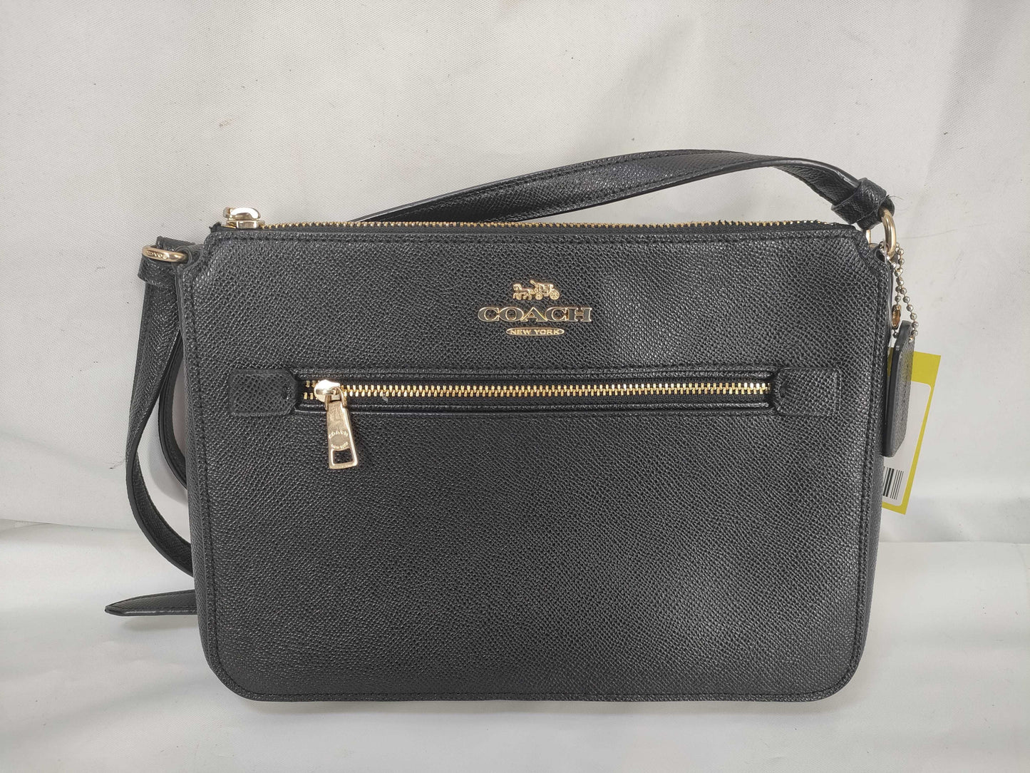COACH 91148 Shoulder Bag