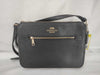 COACH 91148 Shoulder Bag