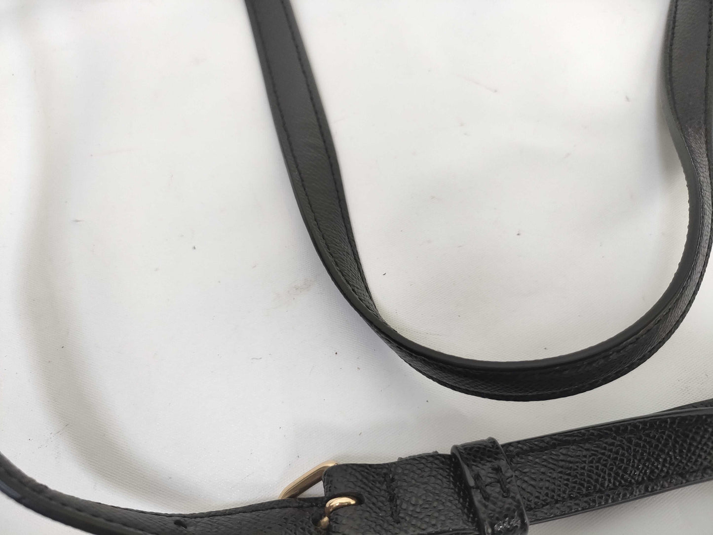 COACH 91148 Shoulder Bag
