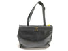 Salvatore Ferragamo Vara Tote Bag