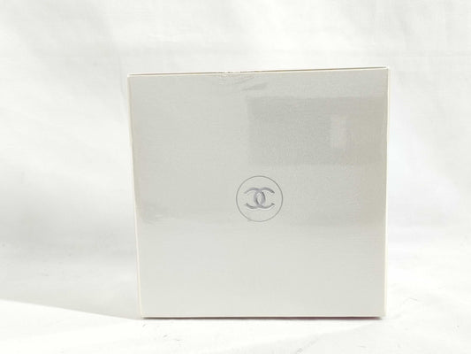 CHANEL Chance Eau Tendre Body Cream Other consumables
