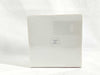 CHANEL Chance Eau Tendre Body Cream Other consumables
