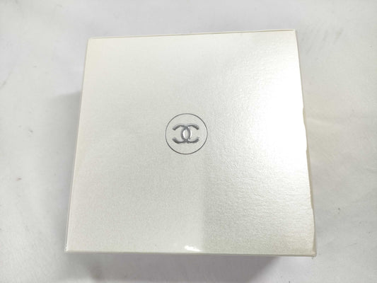 CHANEL Chance Eau Tendre Body Cream Other consumables