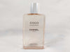 CHANEL Mademoiselle Coco Mademoiselle The Body Oil Cosmetics