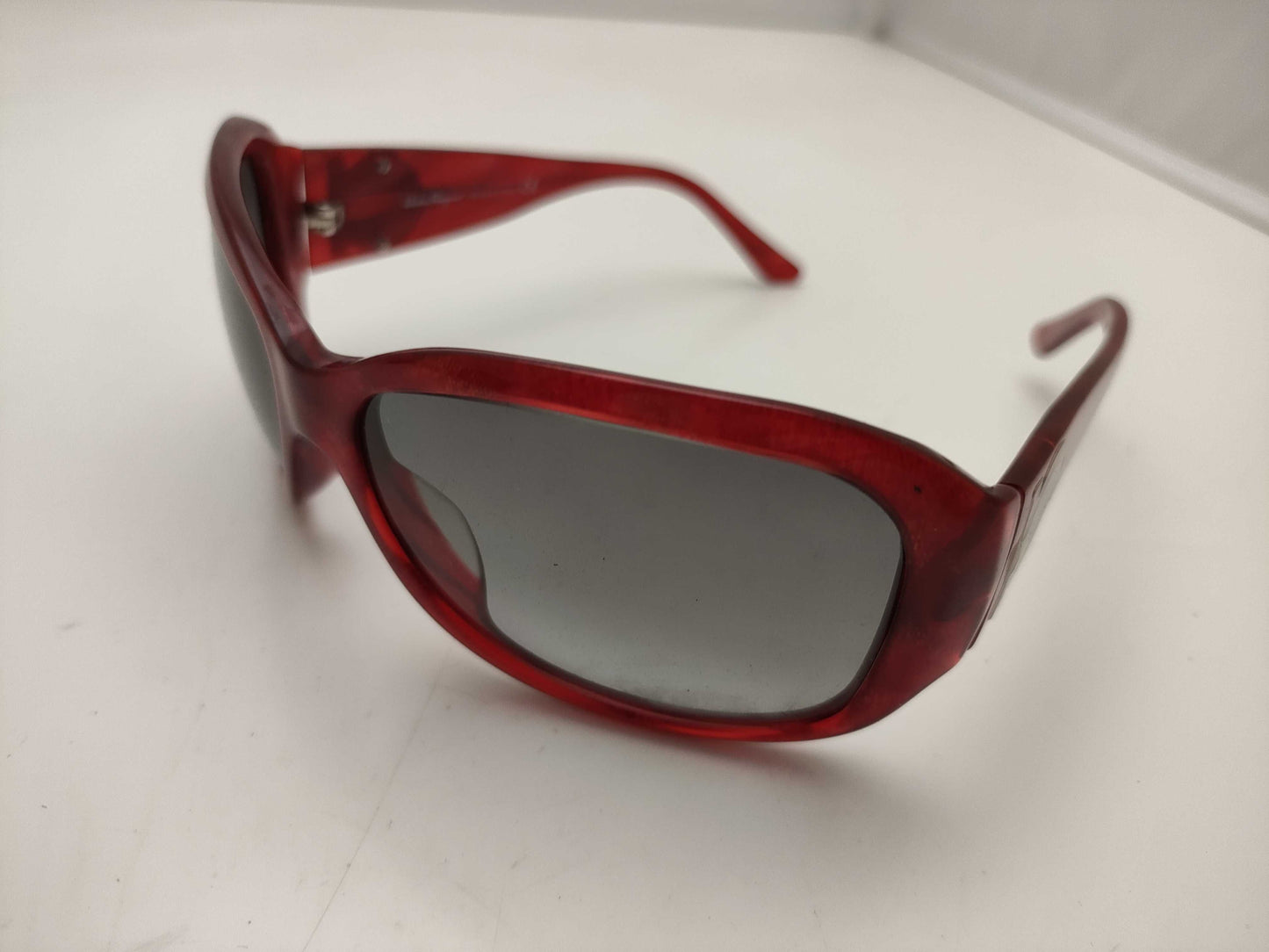 COACH Dolce & Gabbana/Coach/Ferragamo 3-piece sunglasses/glasses
