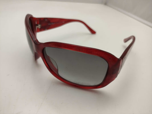 COACH Dolce & Gabbana/Coach/Ferragamo 3-piece sunglasses/glasses