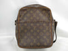 LOUIS VUITTON Monogram Morceau Shoulder Bag